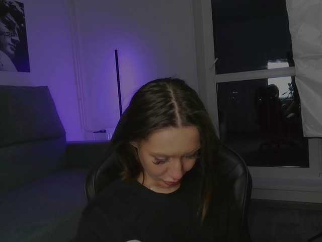 LisaShultz