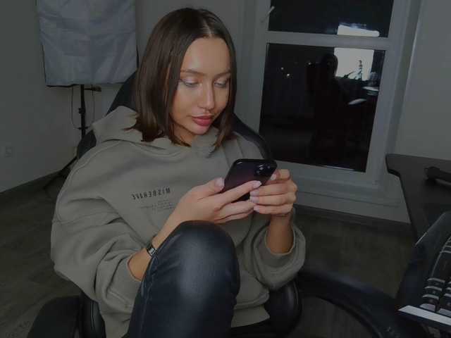 LisaShultz live cam on BongaCams