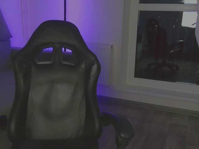LisaShultz live cam on BongaCams