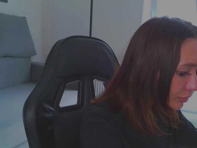 LisaShultz live cam on BongaCams