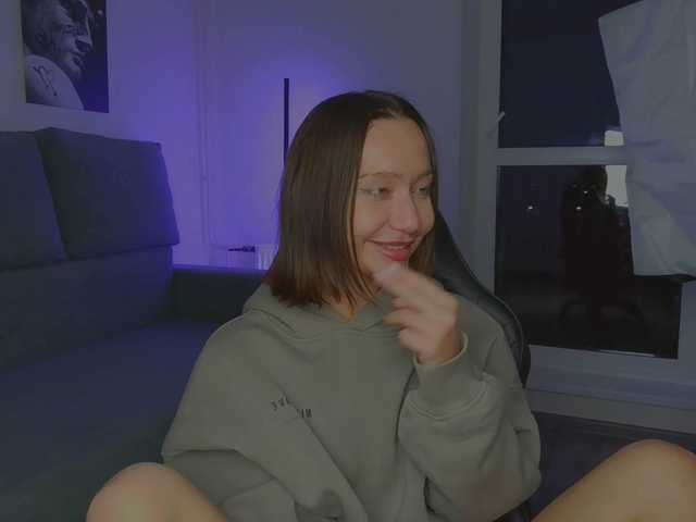 LisaShultz