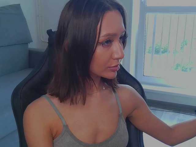LisaShultz live cam on BongaCams