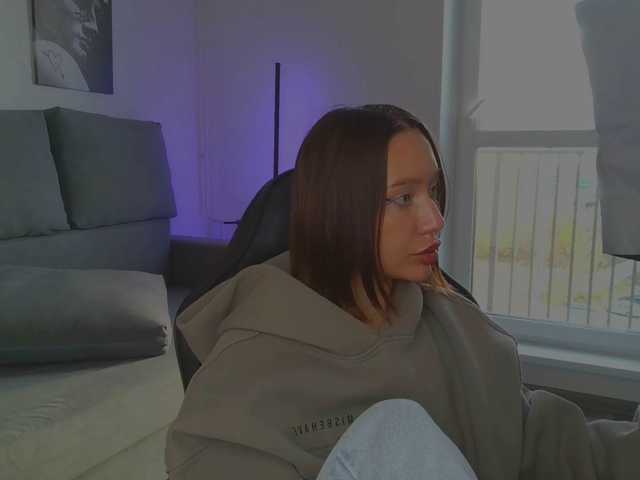 LisaShultz live cam on BongaCams