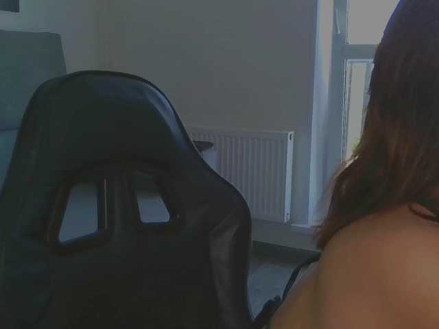 LisaShultz live webcam show