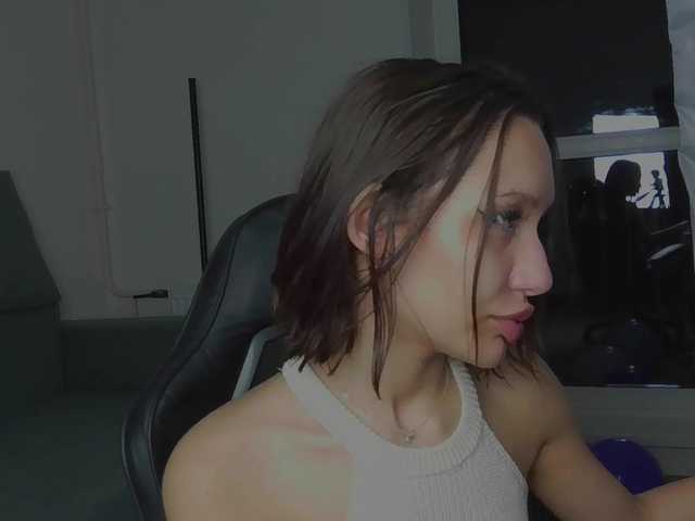 LisaShultz live cam on BongaCams