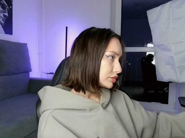 LisaShultz live cam on BongaCams