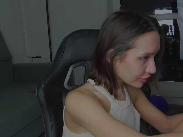 LisaShultz live cam on BongaCams