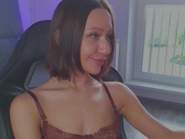 LisaShultz