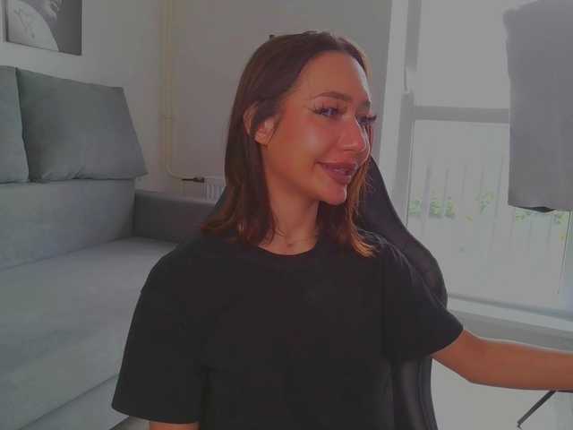 LisaShultz live cam on BongaCams