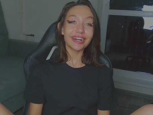 LisaShultz live cam on BongaCams