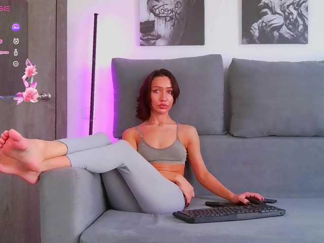 LisaShultz