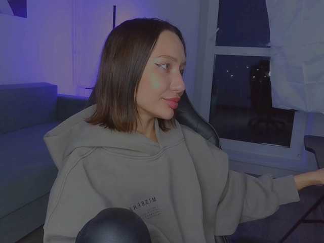 LisaShultz