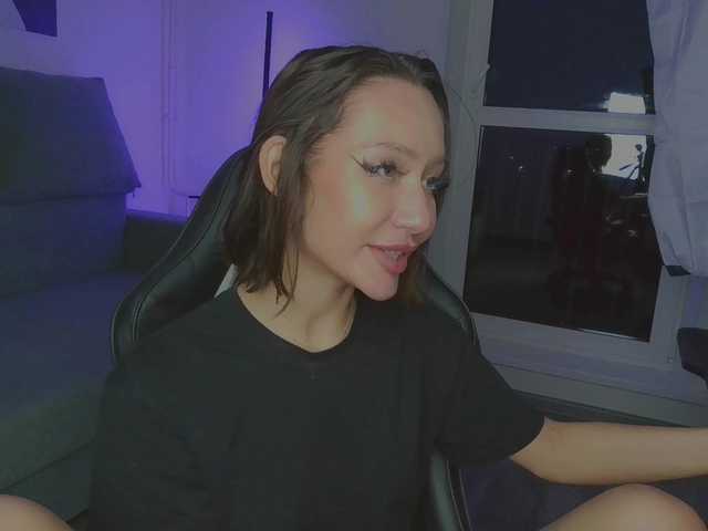 LisaShultz live cam on BongaCams