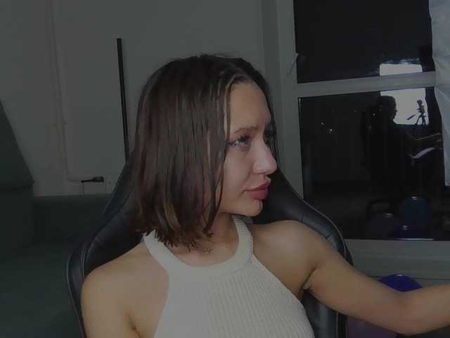 LisaShultz live cam on BongaCams