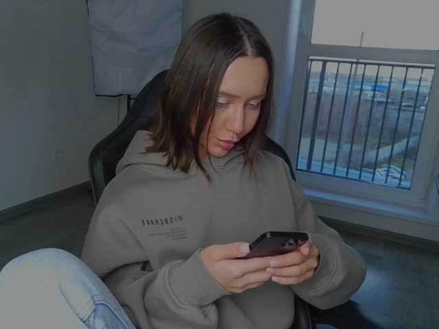 LisaShultz live cam on BongaCams
