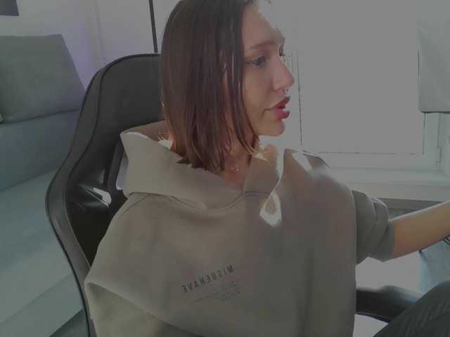 LisaShultz