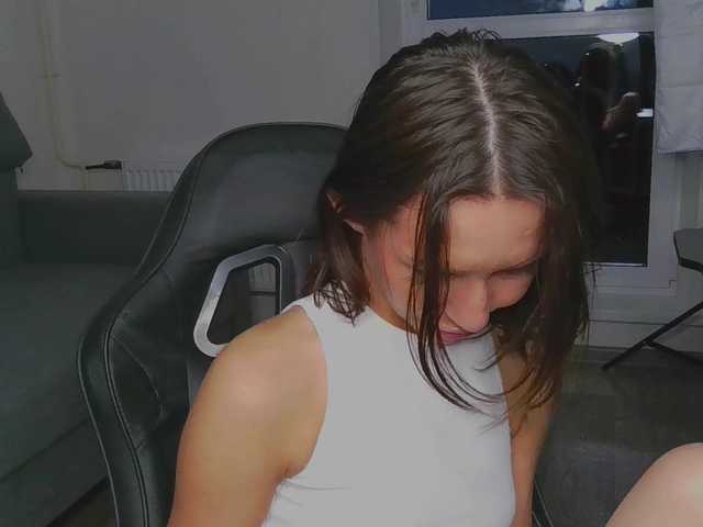 LisaShultz live cam on BongaCams