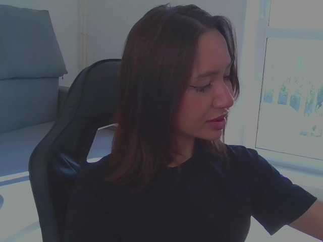 LisaShultz