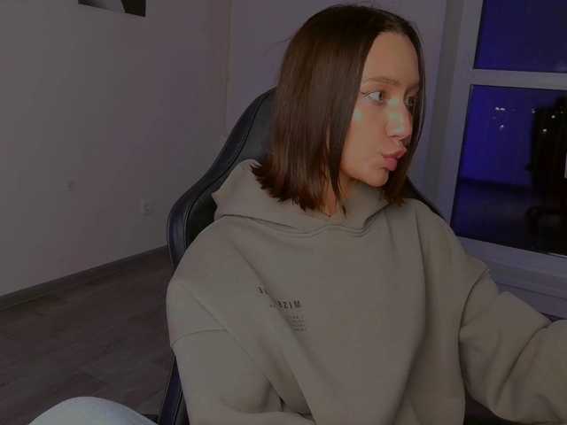 LisaShultz