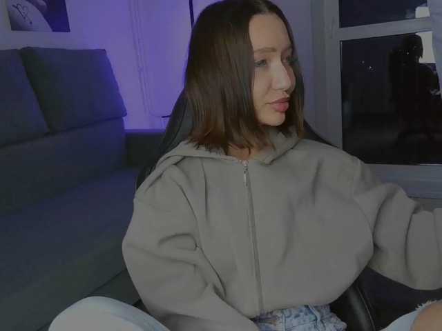 LisaShultz
