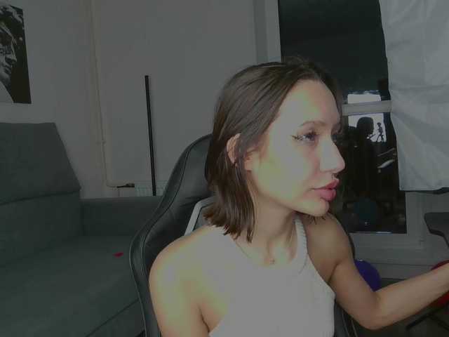 LisaShultz