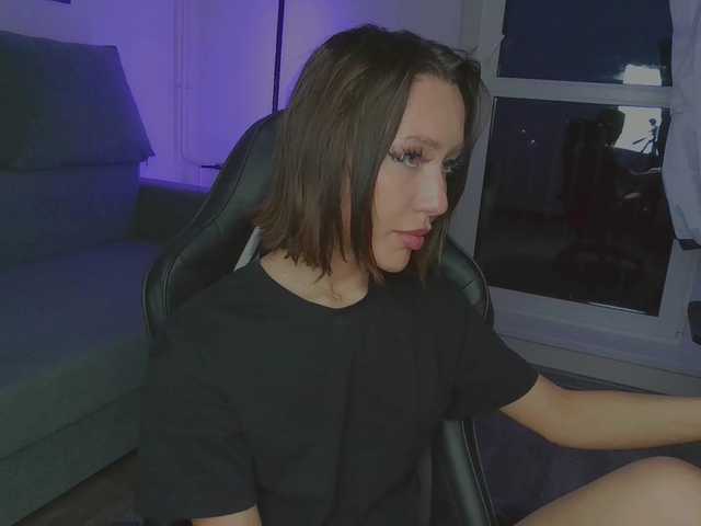 LisaShultz live cam on BongaCams