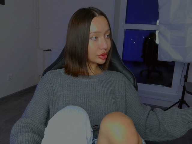 LisaShultz live cam on BongaCams