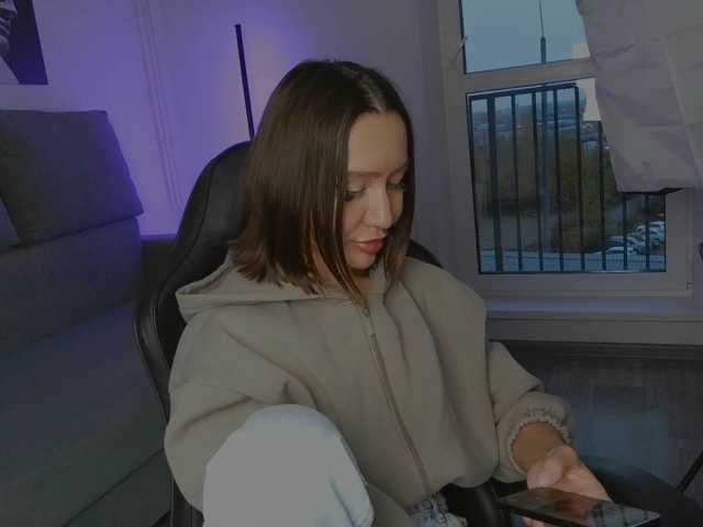 LisaShultz live cam on BongaCams