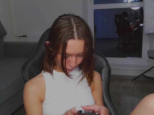 lisashultz online