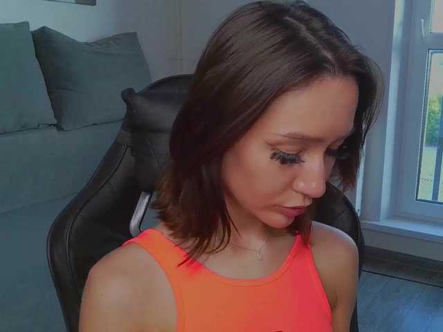 LisaShultz live cam on BongaCams