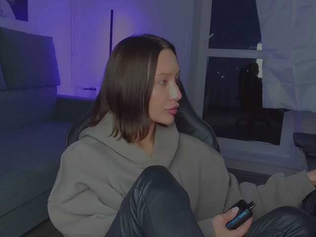 Lisa Shultz (LisaShultz)