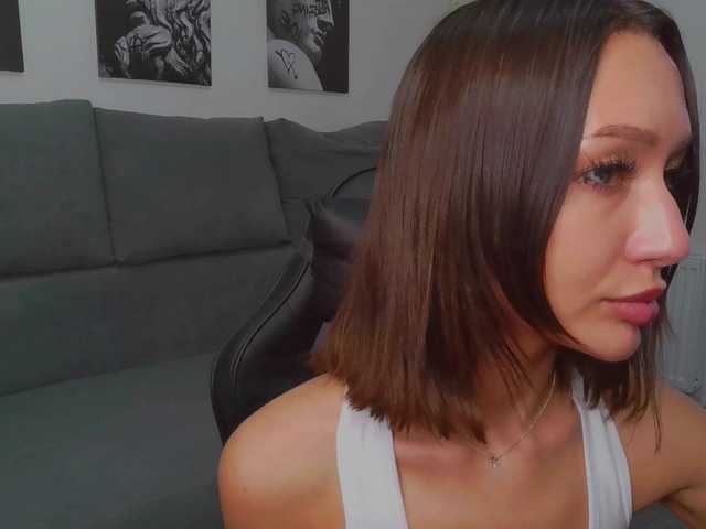 LisaShultz