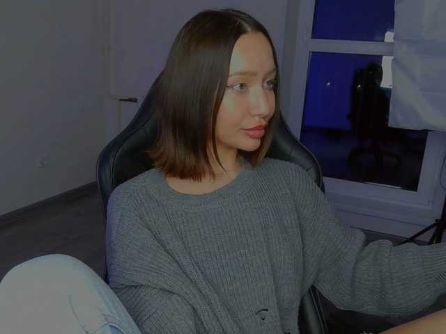 LisaShultz live cam on BongaCams