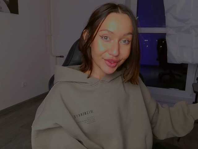 LisaShultz live cam on BongaCams