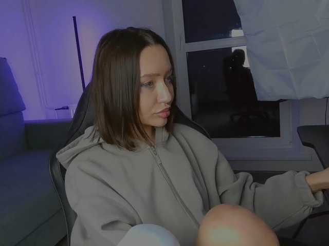 LisaShultz