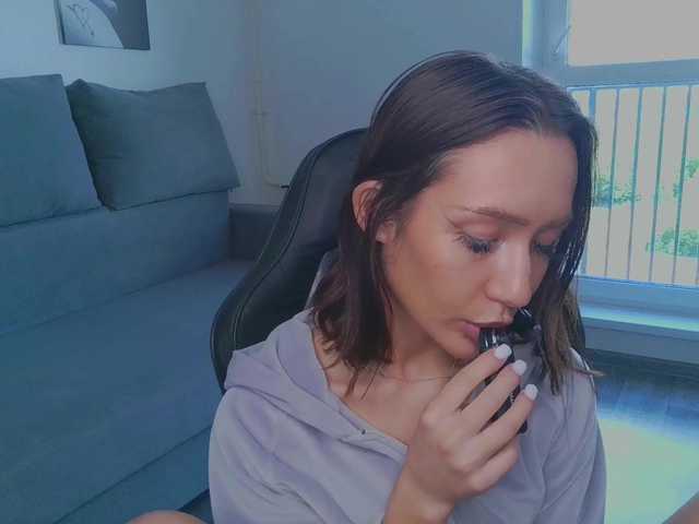 LisaShultz live cam on BongaCams