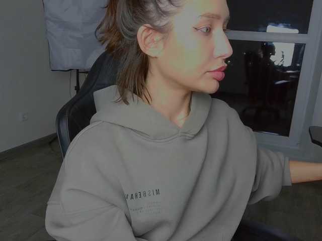 LisaShultz live cam on BongaCams