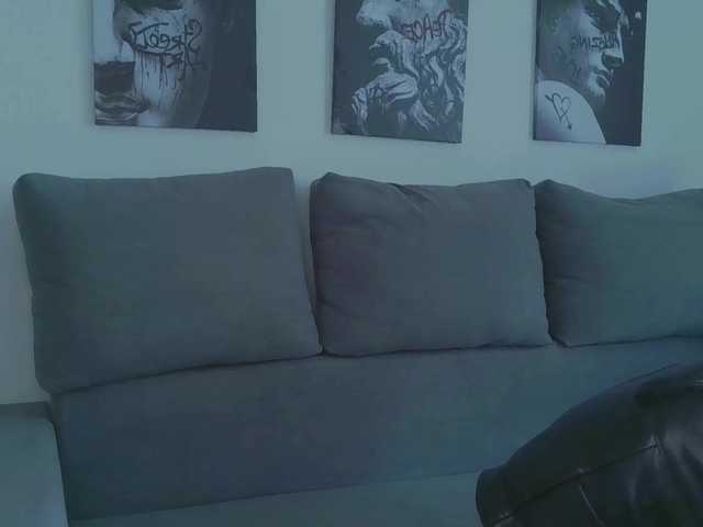 LisaShultz live cam on BongaCams
