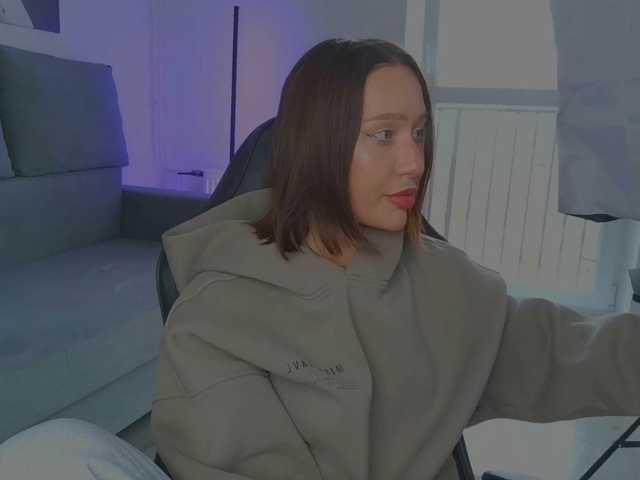 LisaShultz