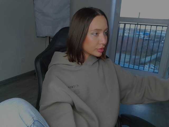 LisaShultz live cam on BongaCams
