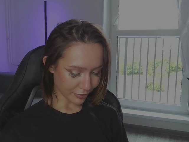 LisaShultz live cam on BongaCams
