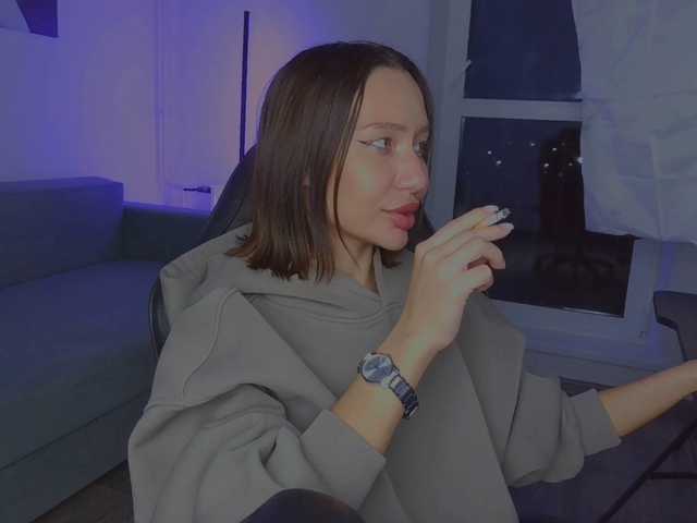 LisaShultz
