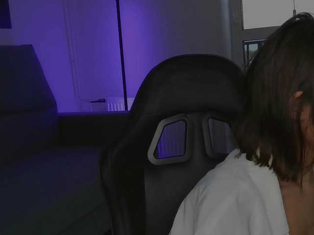 LisaShultz live cam on BongaCams