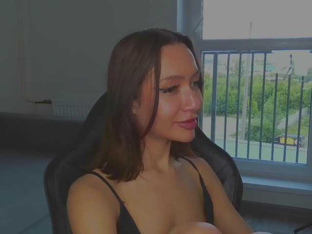 LisaShultz live cam on BongaCams