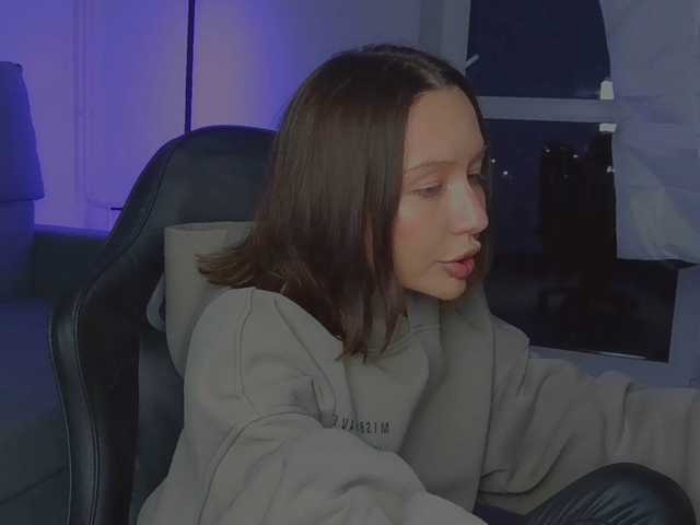LisaShultz live cam on BongaCams