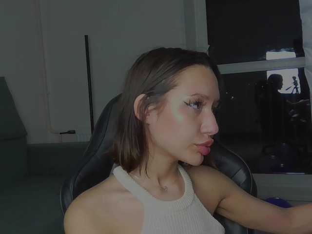 LisaShultz live cam on BongaCams