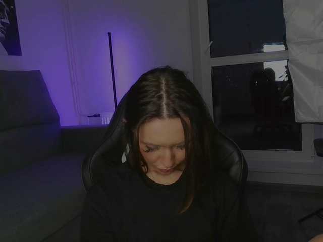 LisaShultz live cam on BongaCams