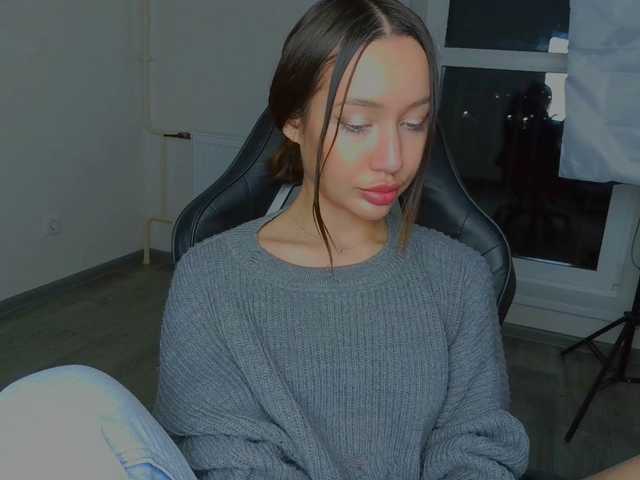 LisaShultz live cam on BongaCams
