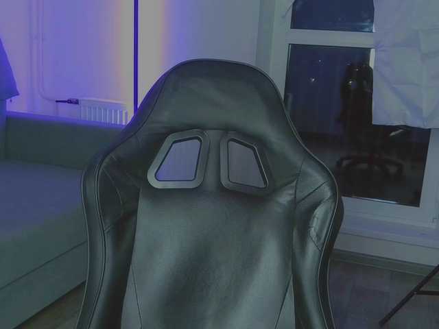 LisaShultz live cam on BongaCams