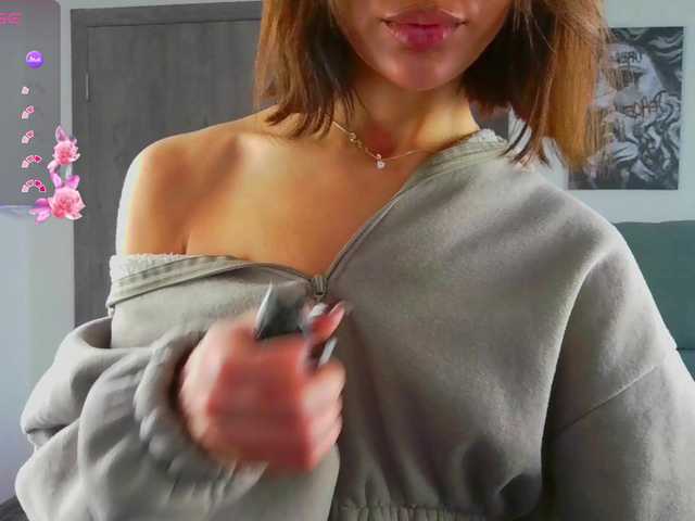 LisaShultz